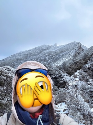 Hibikiの写メ日記｜リッチ～THE RICH～ 吉原高級店ソープ