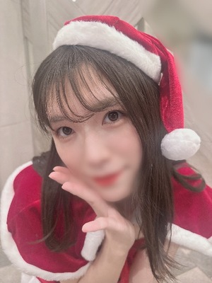 Hibikiの写メ日記｜リッチ～THE RICH～ 吉原高級店ソープ