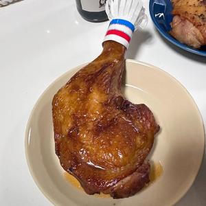 Hibikiの写メ日記｜リッチ～THE RICH～ 吉原高級店ソープ