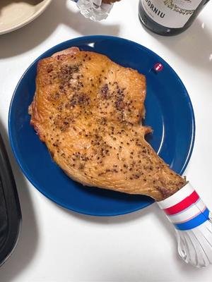 Hibikiの写メ日記｜リッチ～THE RICH～ 吉原高級店ソープ