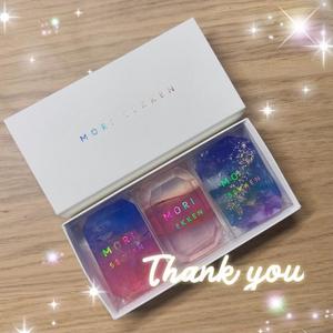 Hibikiの写メ日記｜リッチ～THE RICH～ 吉原高級店ソープ