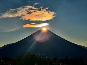 Hibikiの写メ日記｜リッチ～THE RICH～ 吉原高級店ソープ