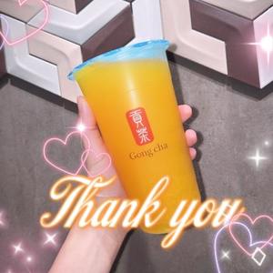 Hibikiの写メ日記｜リッチ～THE RICH～ 千葉県・栄町高級店ソープ