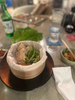 Hibikiの写メ日記｜リッチ～THE RICH～ 千葉県・栄町高級店ソープ