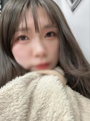 Hibikiの写メ日記｜リッチ～THE RICH～ 千葉県・栄町高級店ソープ