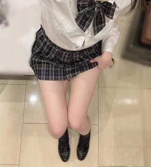 Hibikiの写メ日記｜リッチ～THE RICH～ 吉原高級店ソープ