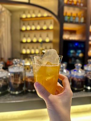 Hibikiの写メ日記｜リッチ～THE RICH～ 千葉県・栄町高級店ソープ