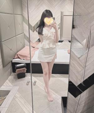 Hibikiの写メ日記｜リッチ～THE RICH～ 吉原高級店ソープ