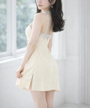 Hibikiの写メ日記｜リッチ～THE RICH～ 千葉県・栄町高級店ソープ