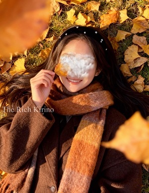 Kirinoの写メ日記｜リッチ～THE RICH～ 千葉県・栄町高級店ソープ