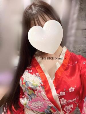 Nanahaの写メ日記｜リッチ～THE RICH～ 吉原高級店ソープ