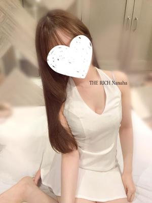 Nanahaの写メ日記｜リッチ～THE RICH～ 吉原高級店ソープ