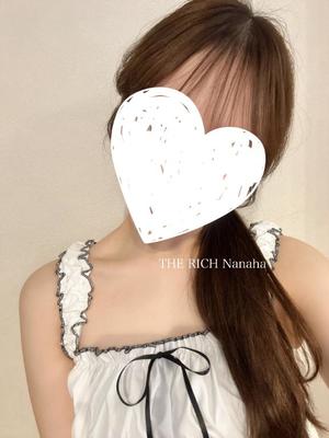 Nanahaの写メ日記｜リッチ～THE RICH～ 吉原高級店ソープ