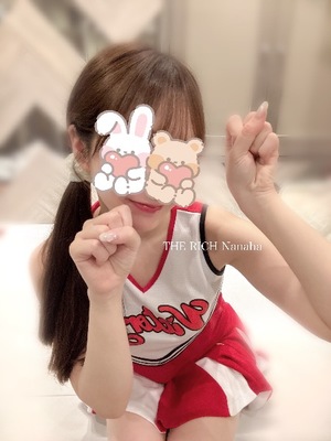 Nanahaの写メ日記｜リッチ～THE RICH～ 吉原高級店ソープ