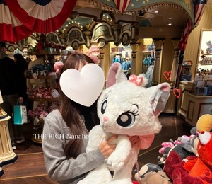 Nanahaの写メ日記｜リッチ～THE RICH～ 吉原高級店ソープ