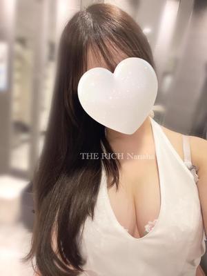 Nanahaの写メ日記|リッチ~THE RICH~ 吉原高級店ソープ