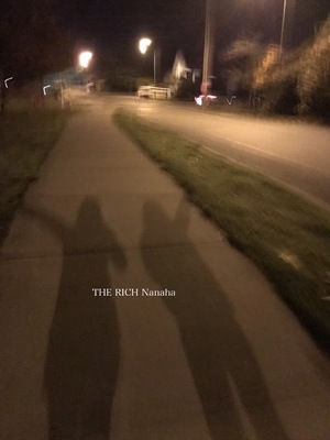 Nanahaの写メ日記｜リッチ～THE RICH～ 吉原高級店ソープ