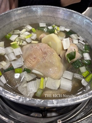 Nanahaの写メ日記｜リッチ～THE RICH～ 吉原高級店ソープ