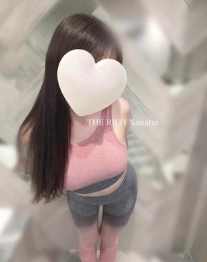 Nanahaの写メ日記｜リッチ～THE RICH～ 千葉県・栄町高級店ソープ