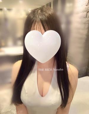 Nanahaの写メ日記|リッチ~THE RICH~ 吉原高級店ソープ