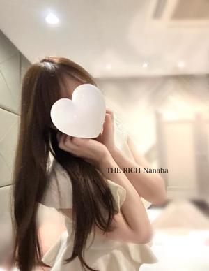 Nanahaの写メ日記｜リッチ～THE RICH～ 千葉県・栄町高級店ソープ