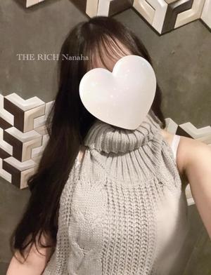 Nanahaの写メ日記｜リッチ～THE RICH～ 吉原高級店ソープ
