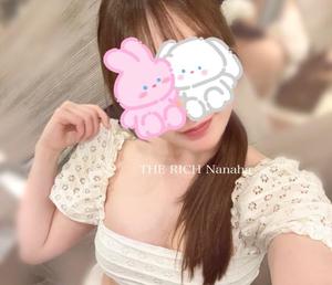 Nanahaの写メ日記｜リッチ～THE RICH～ 千葉県・栄町高級店ソープ