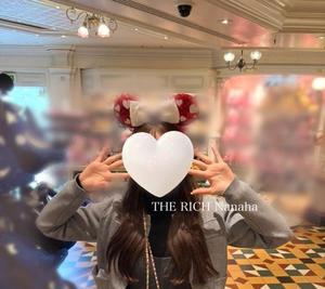 Nanahaの写メ日記｜リッチ～THE RICH～ 千葉県・栄町高級店ソープ