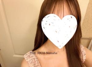 Nanahaの写メ日記｜リッチ～THE RICH～ 千葉県・栄町高級店ソープ