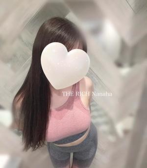 Nanahaの写メ日記｜リッチ～THE RICH～ 千葉県・栄町高級店ソープ