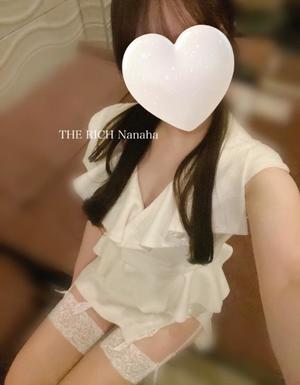 Nanahaの写メ日記｜リッチ～THE RICH～ 千葉県・栄町高級店ソープ