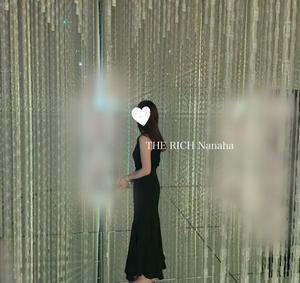 Nanahaの写メ日記｜リッチ～THE RICH～ 千葉県・栄町高級店ソープ