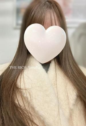 Nanahaの写メ日記｜リッチ～THE RICH～ 千葉県・栄町高級店ソープ