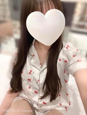 Nanahaの写メ日記｜リッチ～THE RICH～ 千葉県・栄町高級店ソープ