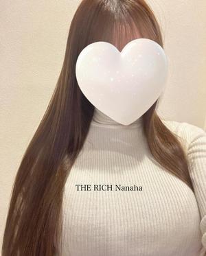 Nanahaの写メ日記｜リッチ～THE RICH～ 千葉県・栄町高級店ソープ