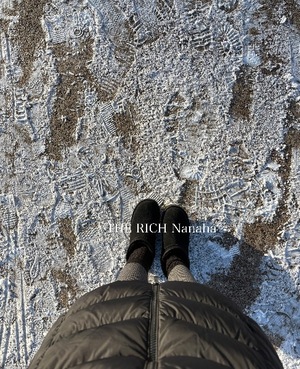 Nanahaの写メ日記｜リッチ～THE RICH～ 吉原高級店ソープ