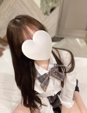 Nanahaの写メ日記｜リッチ～THE RICH～ 吉原高級店ソープ