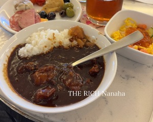 Nanahaの写メ日記｜リッチ～THE RICH～ 吉原高級店ソープ
