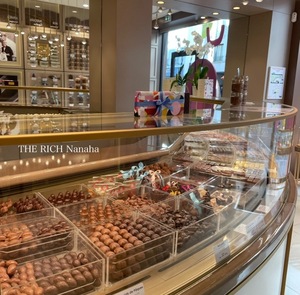 Nanahaの写メ日記｜リッチ～THE RICH～ 吉原高級店ソープ