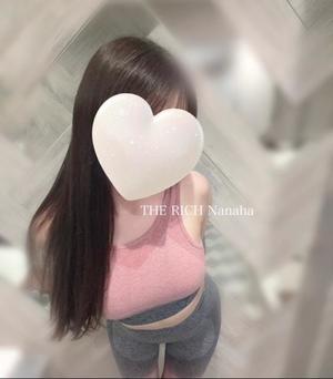 Nanahaの写メ日記｜リッチ～THE RICH～ 千葉県・栄町高級店ソープ