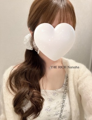Nanahaの写メ日記｜リッチ～THE RICH～ 千葉県・栄町高級店ソープ