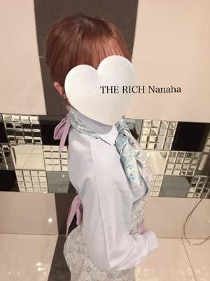 Nanahaの写メ日記｜リッチ～THE RICH～ 千葉県・栄町高級店ソープ