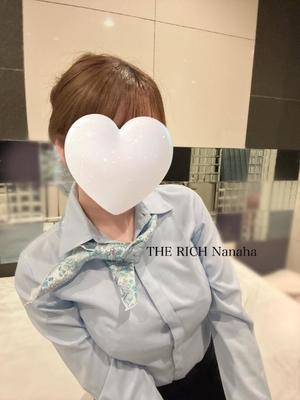 Nanahaの写メ日記|リッチ~THE RICH~ 吉原高級店ソープ