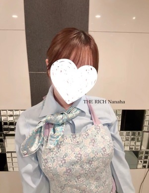 Nanahaの写メ日記｜リッチ～THE RICH～ 吉原高級店ソープ