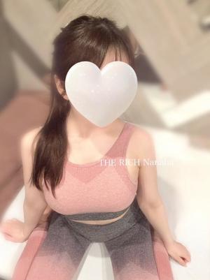 Nanahaの写メ日記｜リッチ～THE RICH～ 吉原高級店ソープ