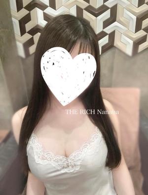 Nanahaの写メ日記｜リッチ～THE RICH～ 吉原高級店ソープ