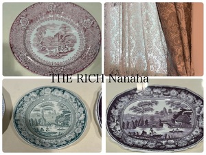 Nanahaの写メ日記｜リッチ～THE RICH～ 吉原高級店ソープ