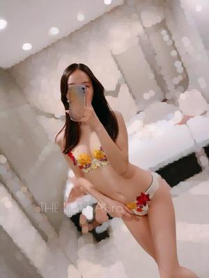 Akiraの写メ日記｜リッチ～THE RICH～ 千葉県・栄町高級店ソープ