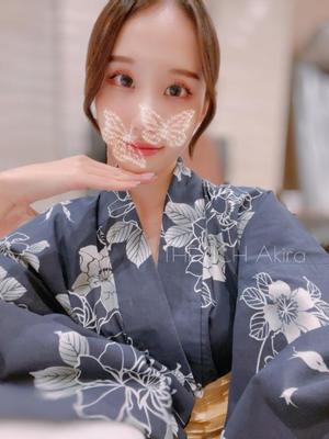 Akiraの写メ日記｜リッチ～THE RICH～ 千葉県・栄町高級店ソープ