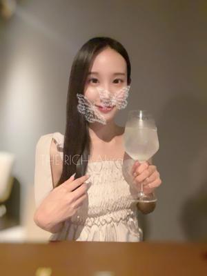 Akiraの写メ日記｜リッチ～THE RICH～ 千葉県・栄町高級店ソープ